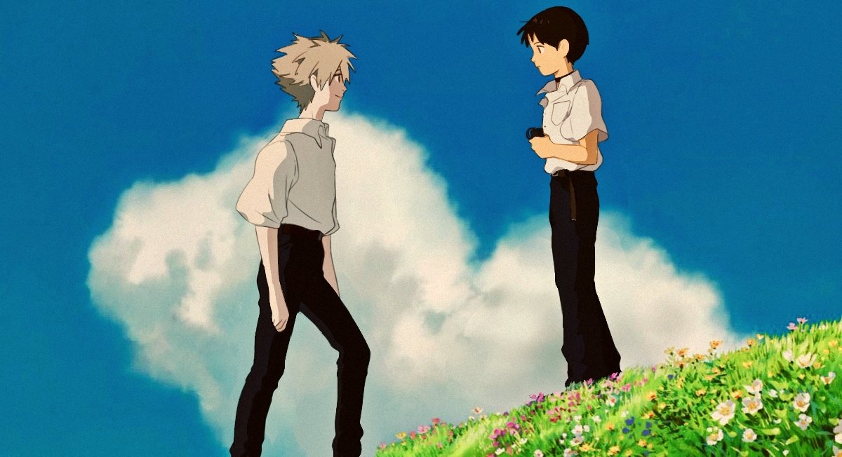 それはかなりうまくいったと思います 😊😊😊 