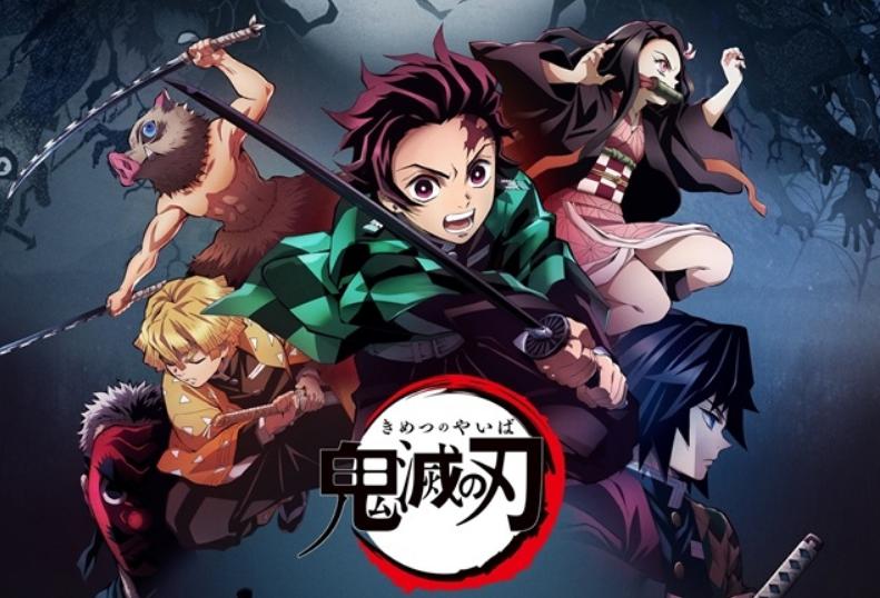 人気アニメ『鬼滅の刃』の影響で 剣道を始める子供達が増えているそうです ですが、剣道を始める前によく考えてください いくら道場に通っても、全集中や水の呼吸等は教えてもらえません これは数十年前にるろうに剣心の影響で剣道を始め 飛天御剣流の技を一つも会得できなかった男の言葉です