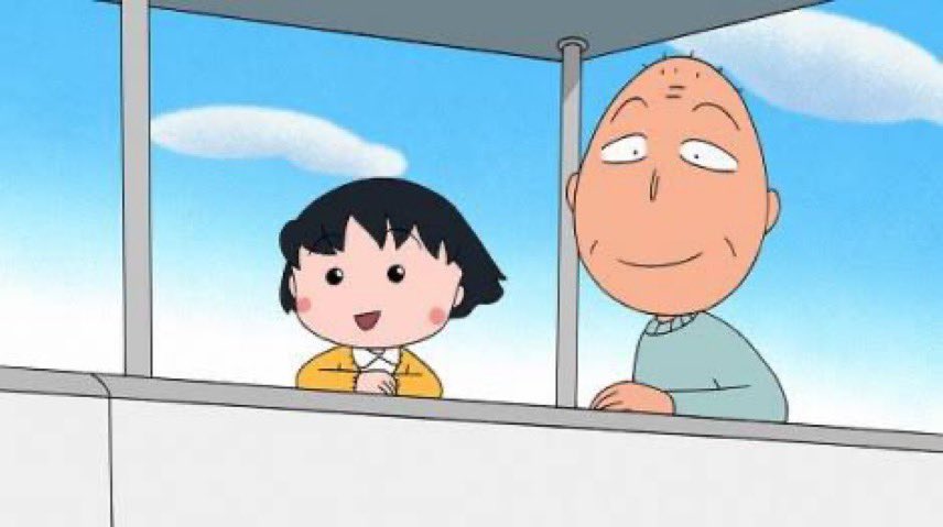 お鍋の中からボワッと美味しそうなご飯を載せてるね