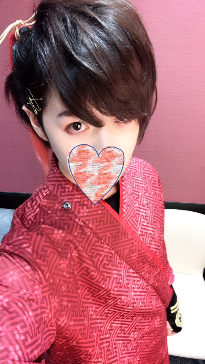 そして今日はまーしとうらたさんと