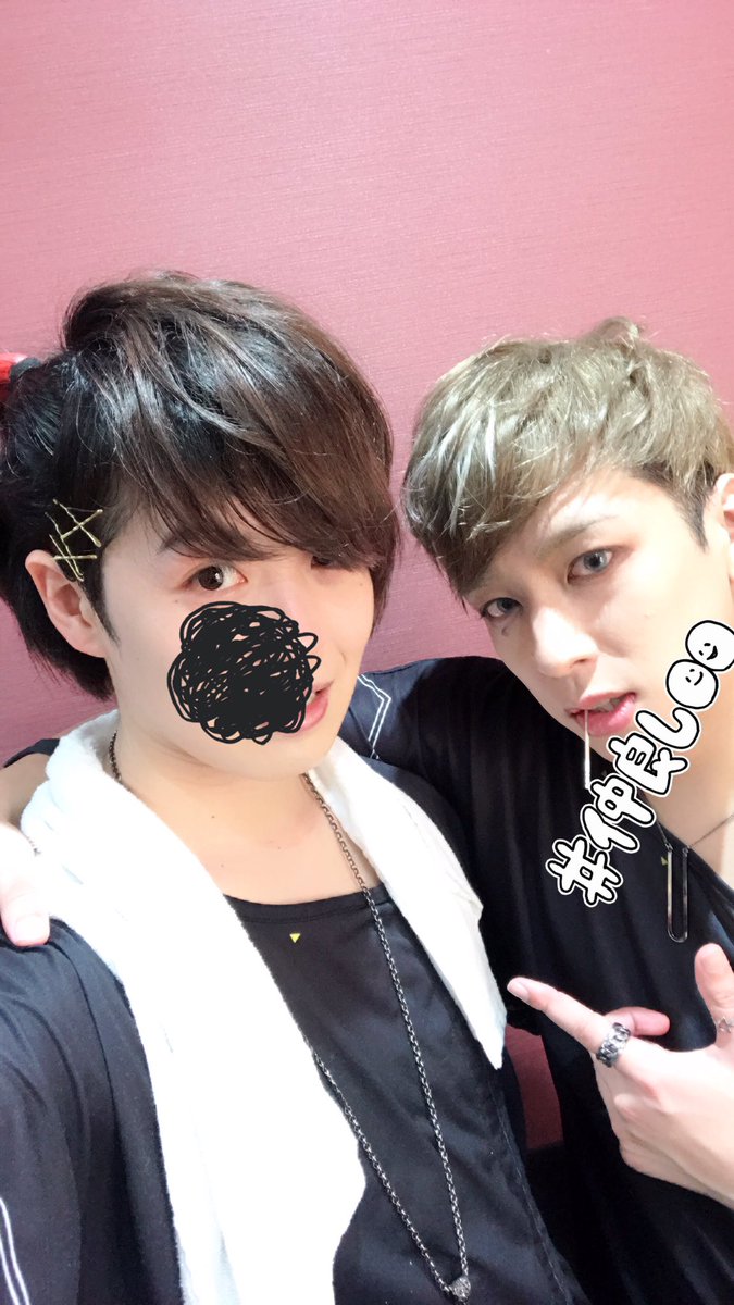 そして今日はまーしとうらたさんと