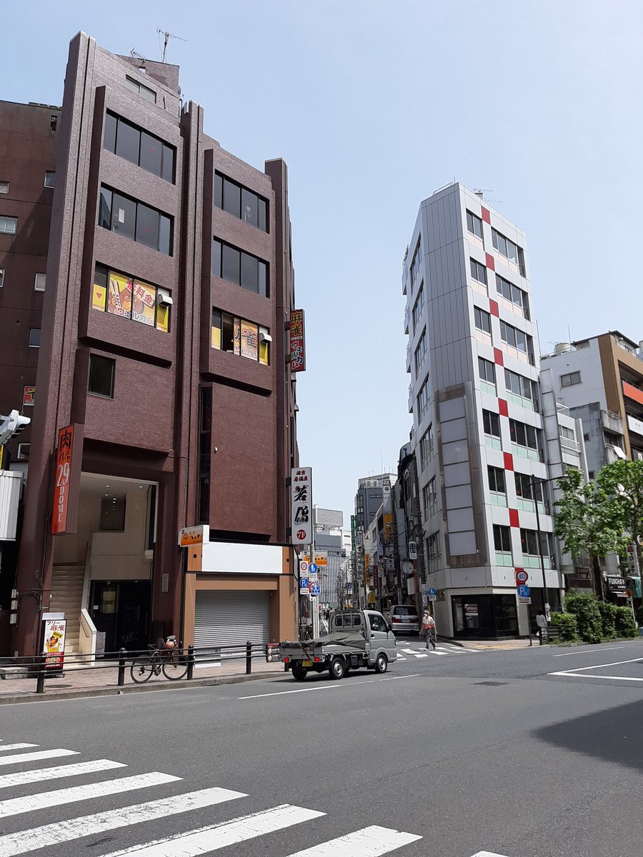 これが→こう。 