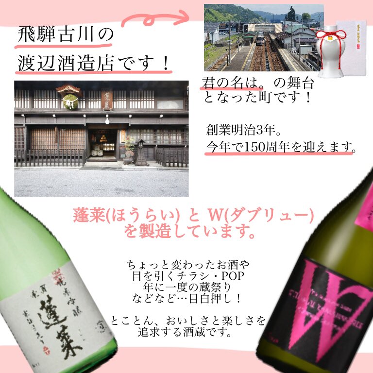 どうぞよろしくお願いいたします......