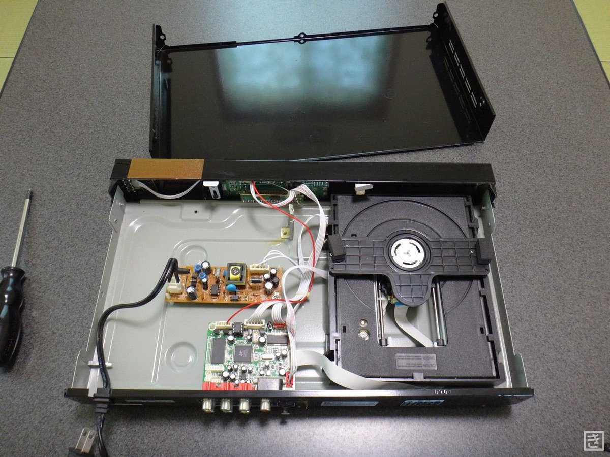  内燃機関がEVへシフトするのはこれと全く同じ状態
