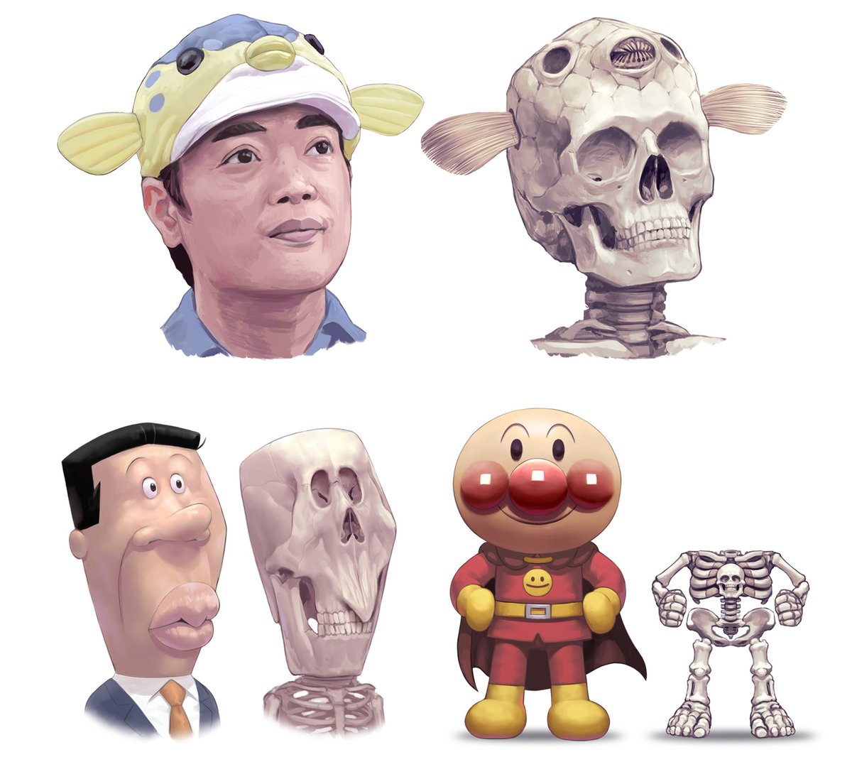 ありがたぁい！  #これでフォロワーさん増えました 