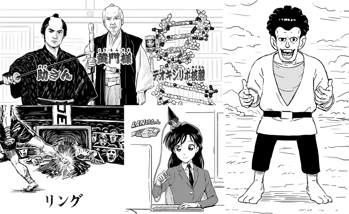 ありがたぁい！  #これでフォロワーさん増えました 