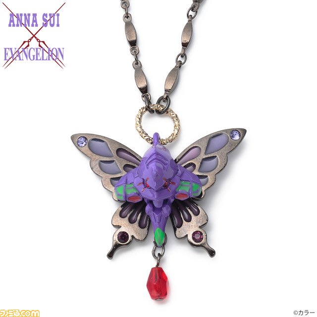 お互いの“譲らなさ”すごい 