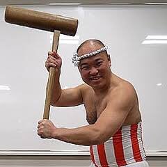 「ミッドサマー」は写真4枚で表現するとしたらこんな感じでした