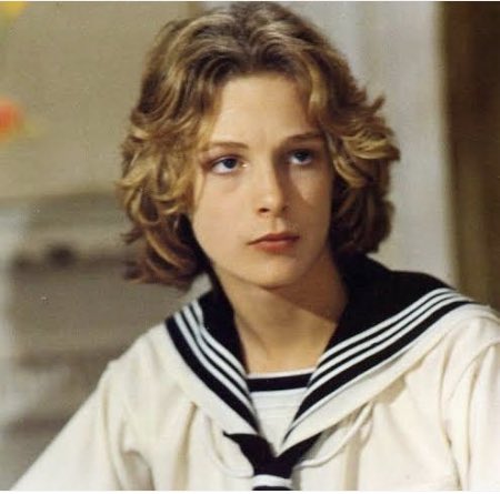 「ミッドサマー」は写真4枚で表現するとしたらこんな感じでした