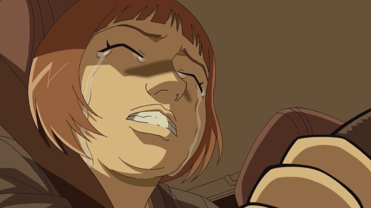 車を壁に激突させて死のうとする人物にシートベルトを付け足さなければならないテレビとかいうメディアかなり愉快 