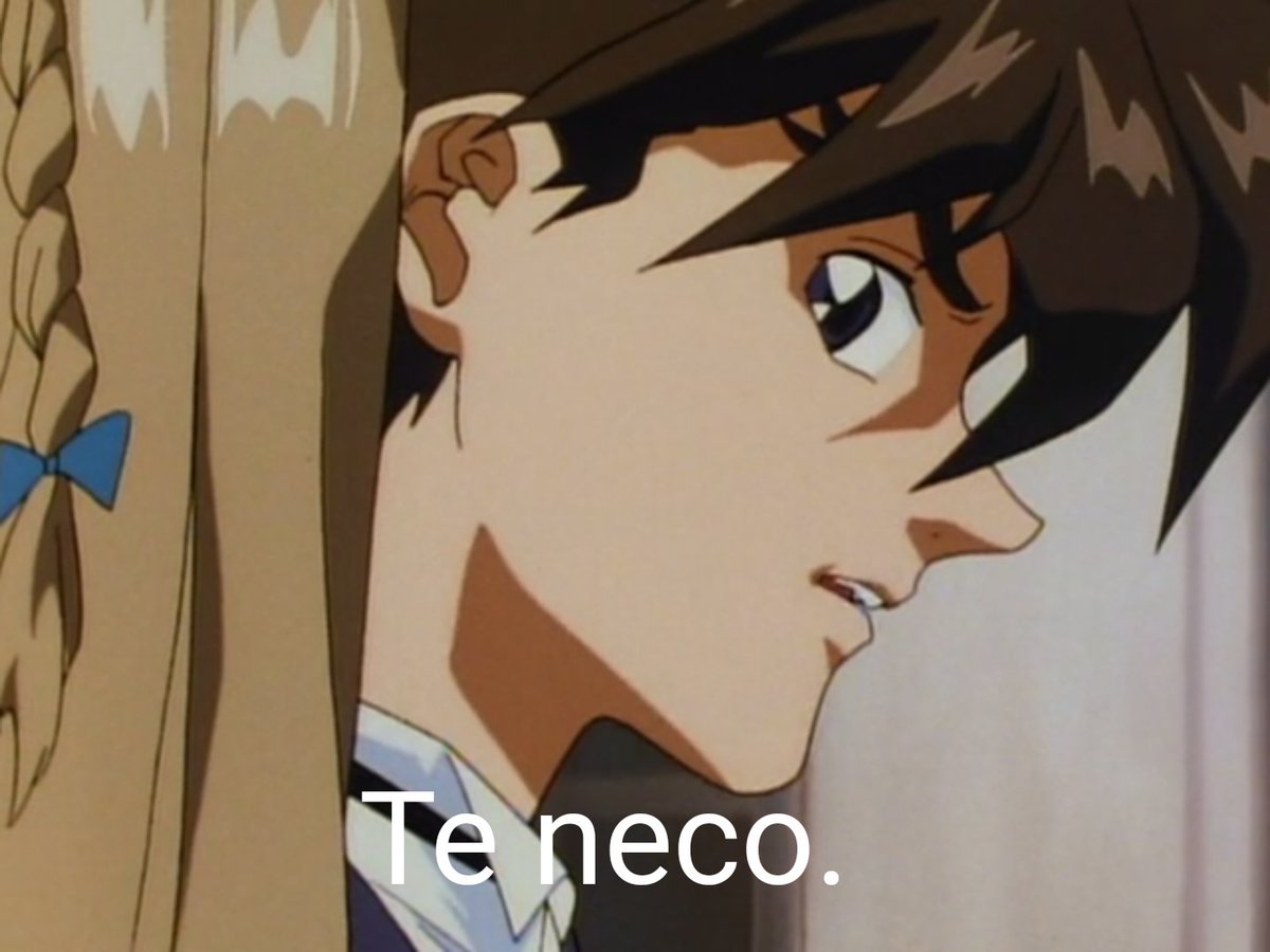 ラテン語を知らない人でもわかる人はわかるラテン語 