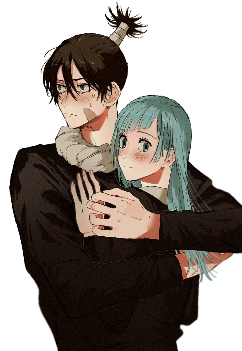 がんばれむたみわ！ 