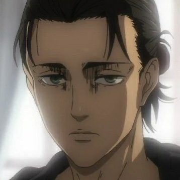 左：入社1日目 右：入社2日目 