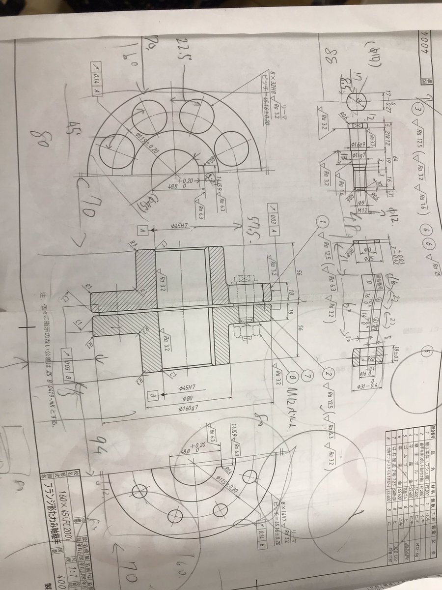 希望制にしやがれくそったれです