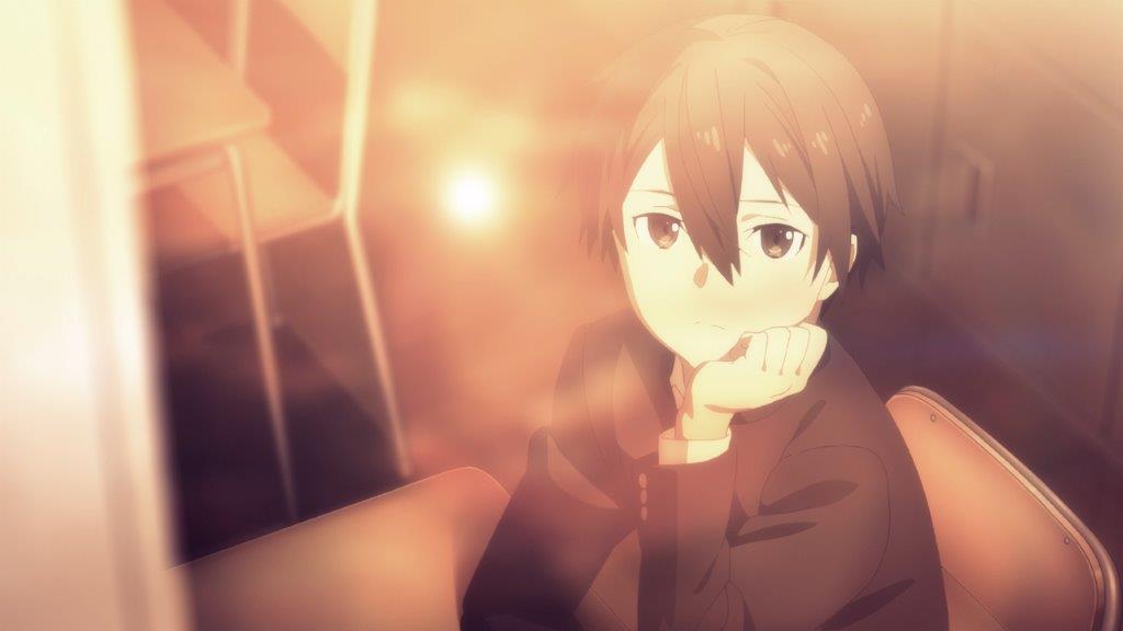 「アリシゼーションWoU」第18話「記憶 」のあらすじと先行カットを公開