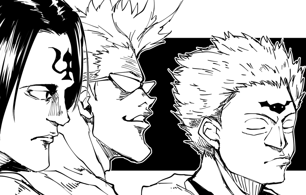  守るわきゃねーだろ オタクくんとの約束なんてよォ