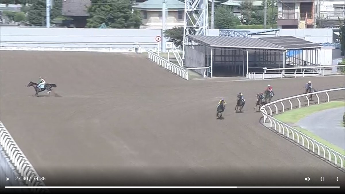 僕のお金どっか行っちゃった…