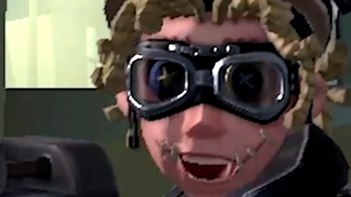 ｗｗｗ【IdentityⅤ】【タイヤ】  ↓動画はこちらから