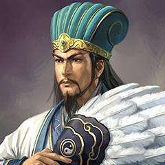 と思ったらCoachのキルトレザーバッグだった…（欲しい） 