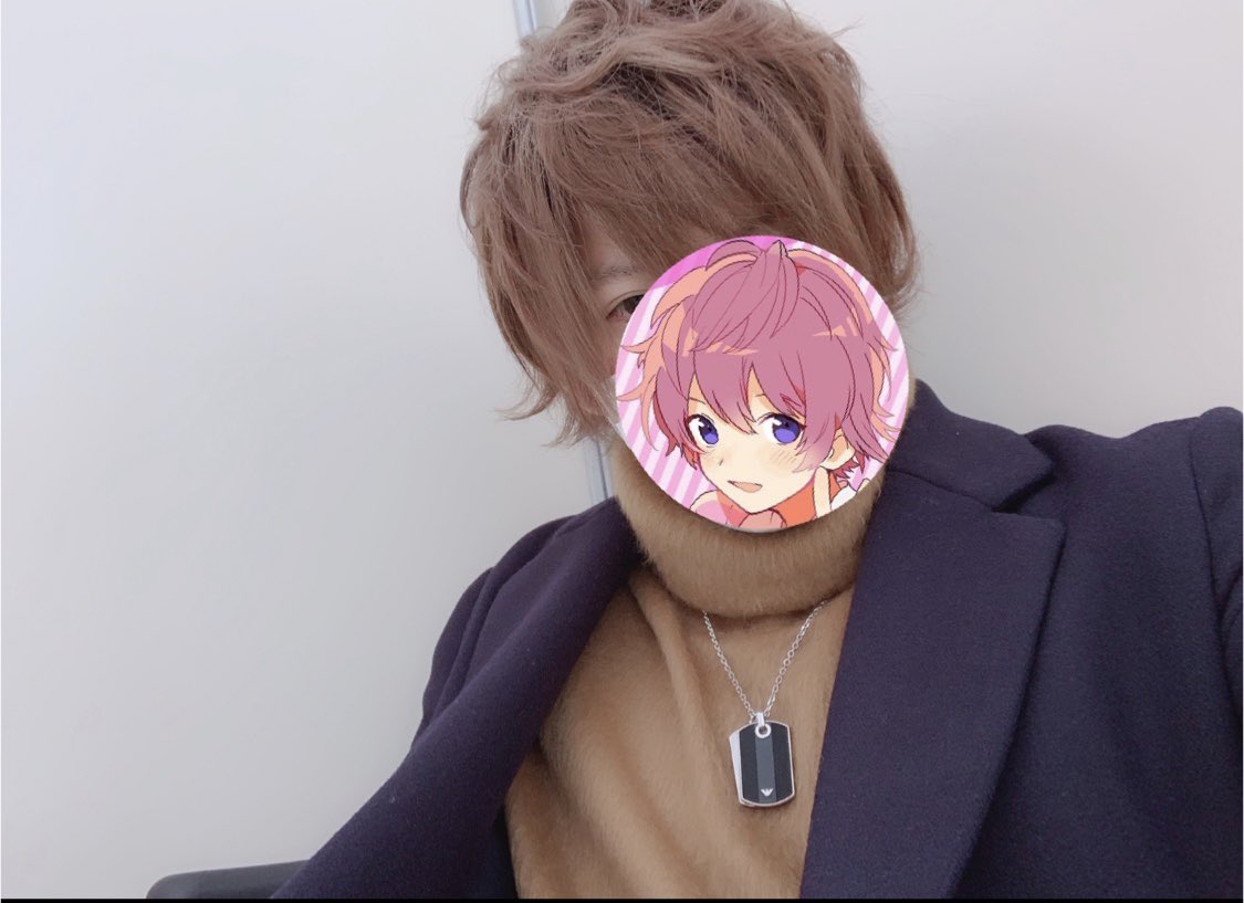   はじめての握手会終了〜🐱💓  二日間で5000人以上と握手会したぜ…😳✨  大阪きてよかったって言ってくれてる子が沢山いて本当に良かった