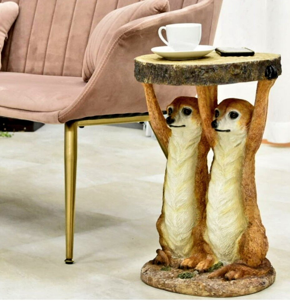 って突発的に思ったけど、見れば見るほど奴隷感がすごくて今はもう泣きそうです