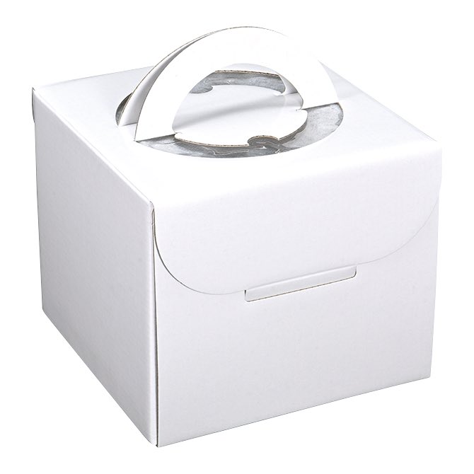 崎陽軒、ホールケーキの箱開けてこのでかいシウマイ出てきたらかなり嬉しいのに割ったらさらに喜ばせてくれるんだ 