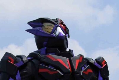 「仮面ライダーゼロワン」最終回ご視聴頂き ありがとうございました