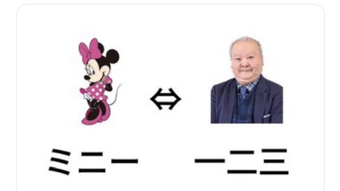 ガチでクソガキすぎてこの画像で結構キてる 