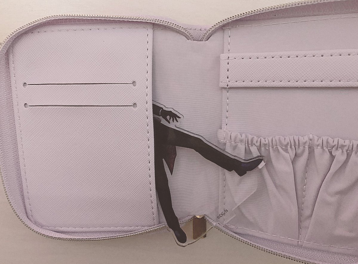 脚長すぎて入らないんだけどwwwwwやめてwwwwwwwwwwww 