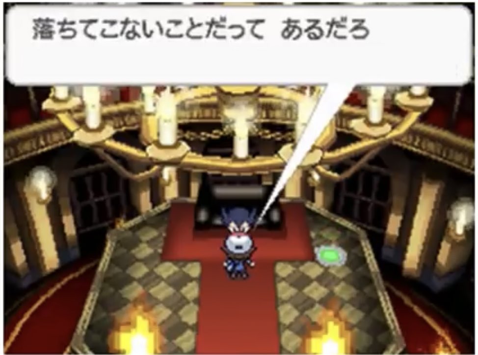 センター数学1Aコインの問題が物議を醸してますが、ここで四天王ギーマさんの意見を聞きましょう