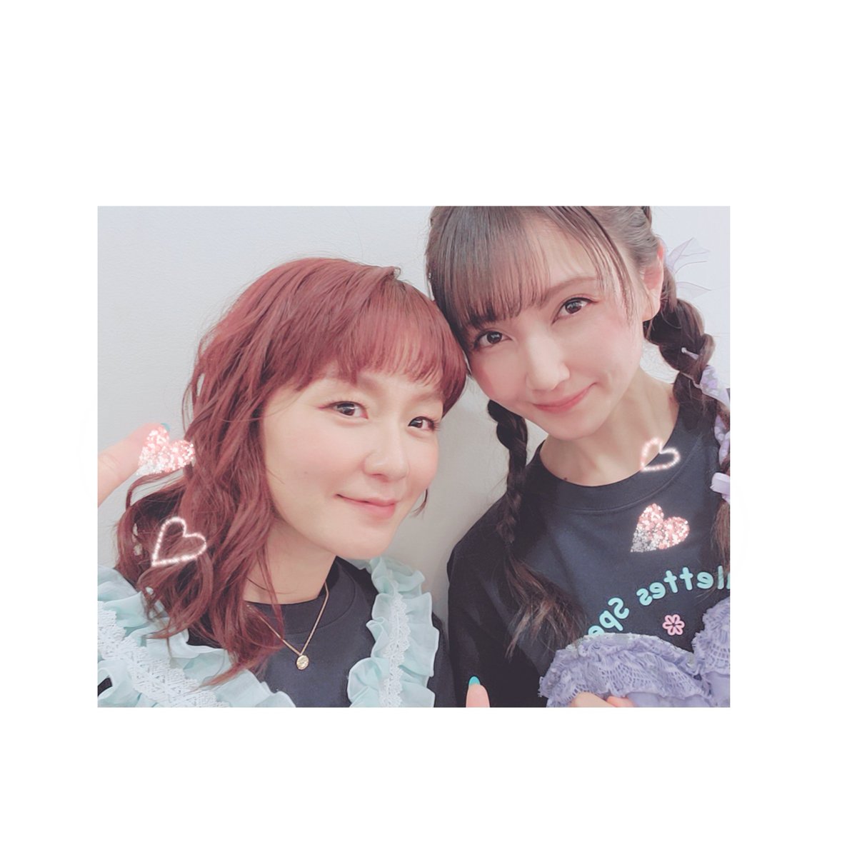 まんまるお山に彩りスペシャルサプライズで出演させて頂きました