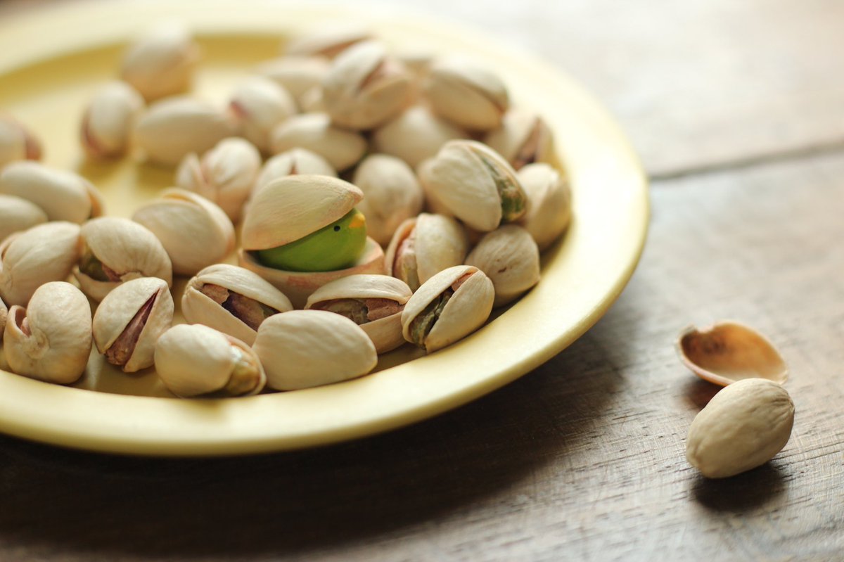 10万個に1匹紛れ込んでいるというピスタピヨに遭遇した 