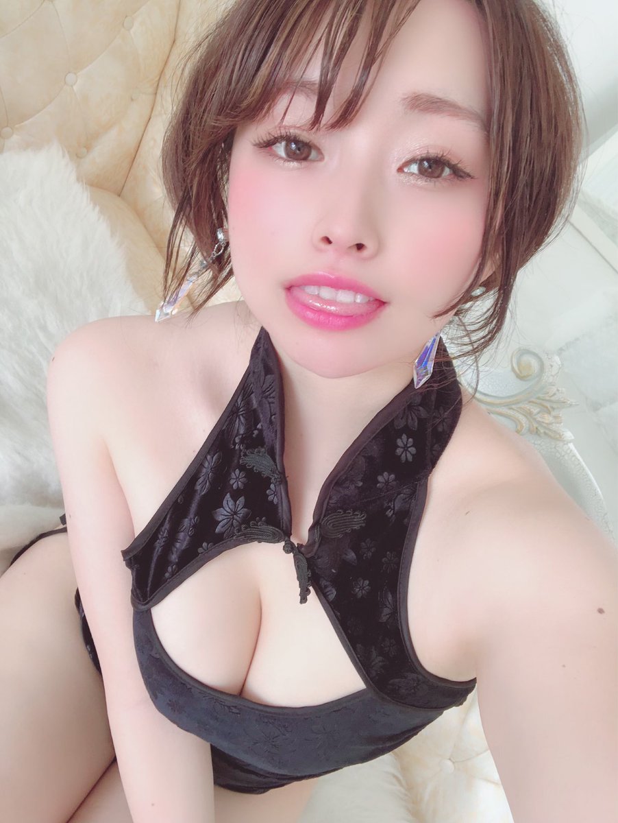 #私の隠れファンだよって人wwwwwwwwwwwwwwwwwいたらwwwwwwwwwwwちょっとwwwwwwwwwRTしてみてwwwwwwwwあれwwwwwwwww通知がwwwww来ませぬ  このタグのオチに持ってかれたわw 誰やこれ考えた人w 