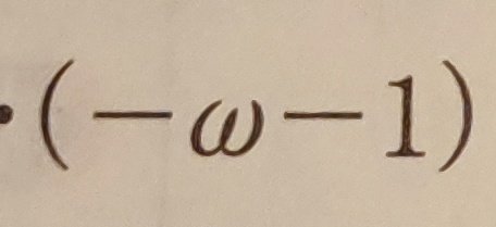 これ見た瞬間集中力切れた 