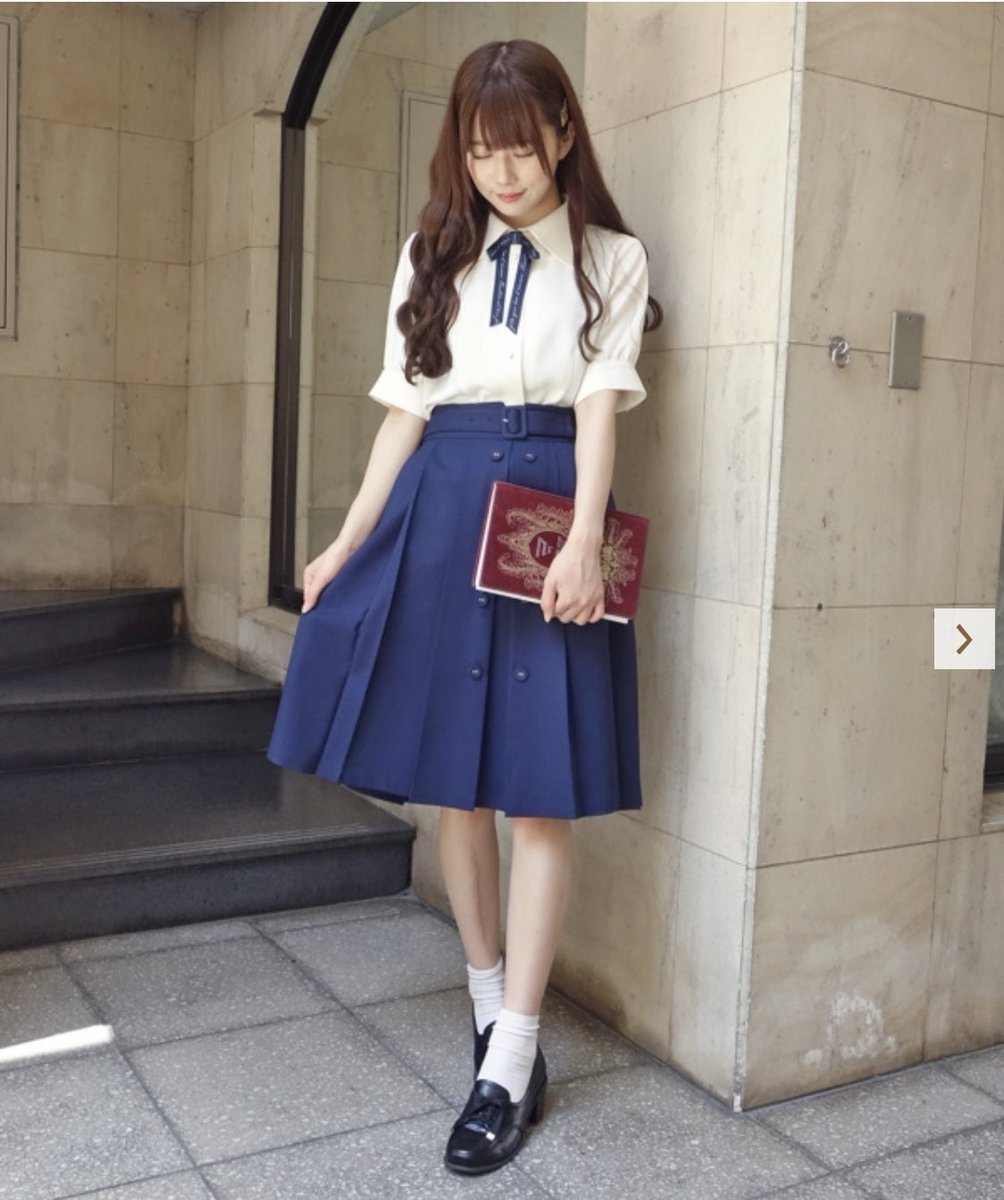 全アルトリア推しに伝えたい Fi.n.tの夏新作が最高 