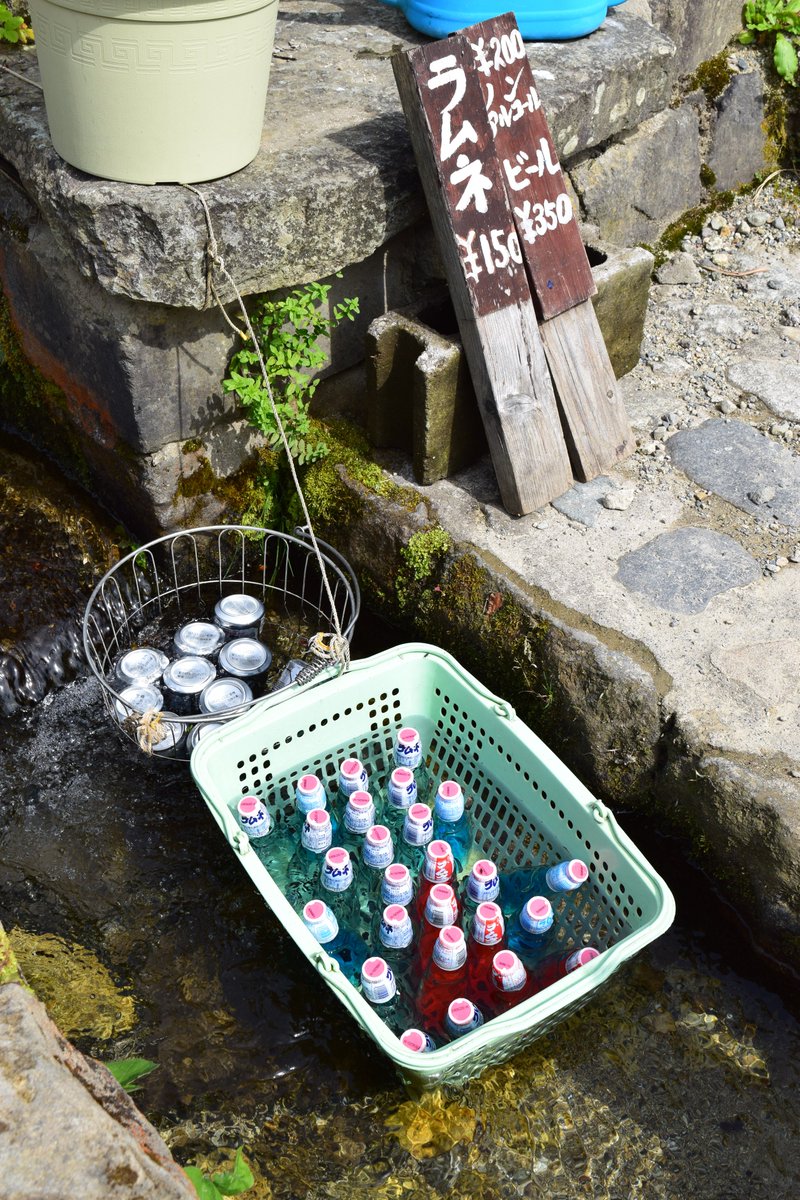 夏「こういうのが好きなんでしょ？」 