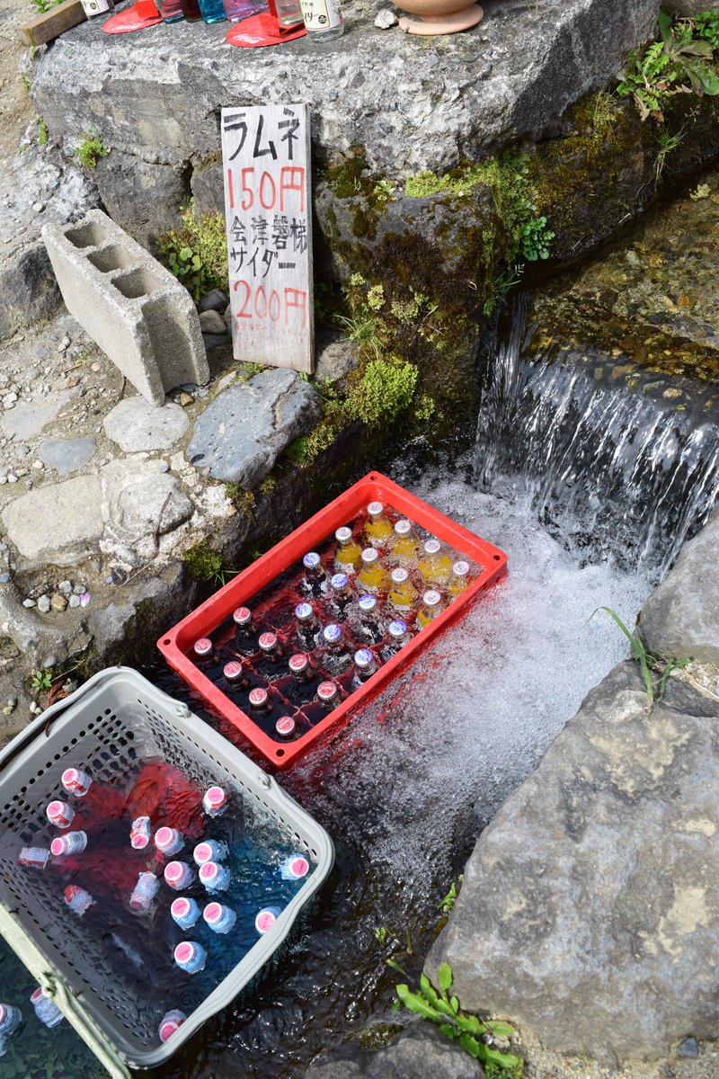 夏「こういうのが好きなんでしょ？」 