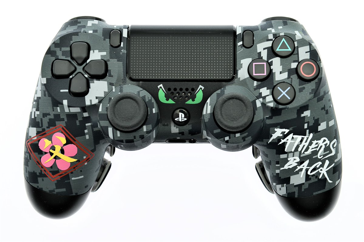 エイプリルフールも過ぎたので、嘘ではなく本当の話をします