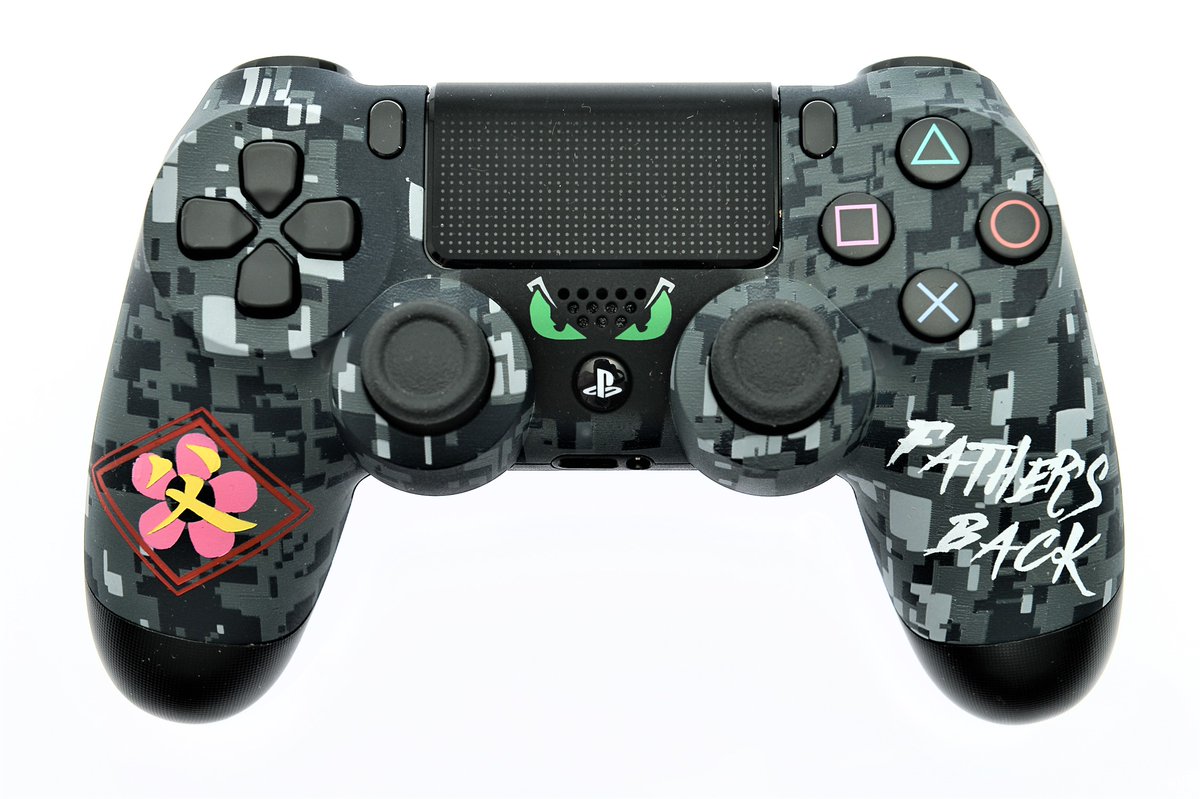 エイプリルフールも過ぎたので、嘘ではなく本当の話をします