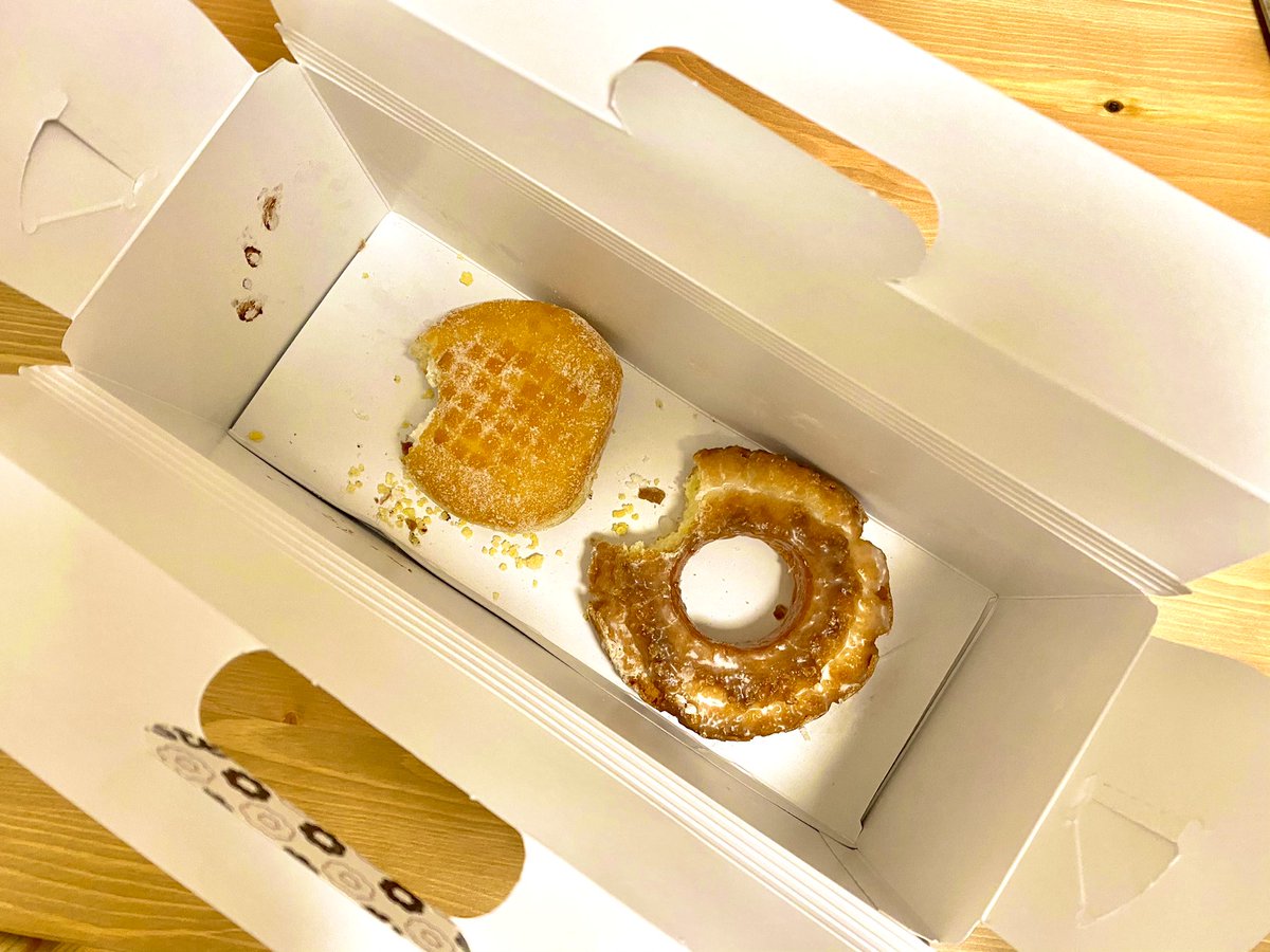 彼女は僕に、いかに自分が常識に囚われて生きてるかを毎日痛感させてくれる 