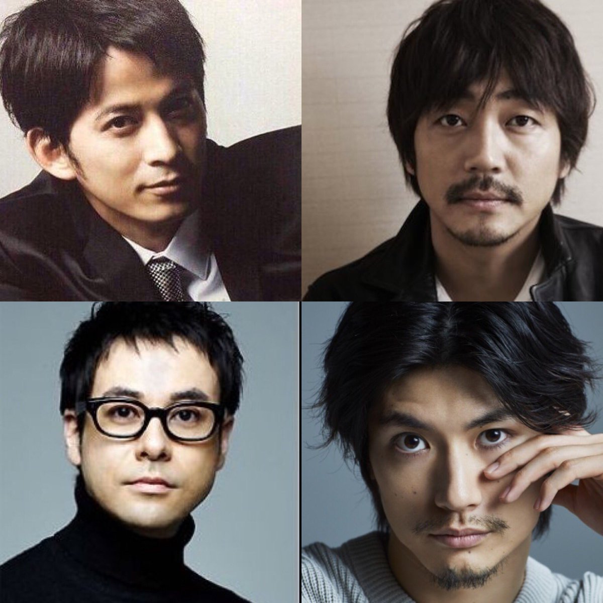 この他にも元関東連合の男（現吉川ひなの旦那）と石崎ひゅーいを経て最終的に辿り着いた南海山ちゃんに凄みを感じてきた…