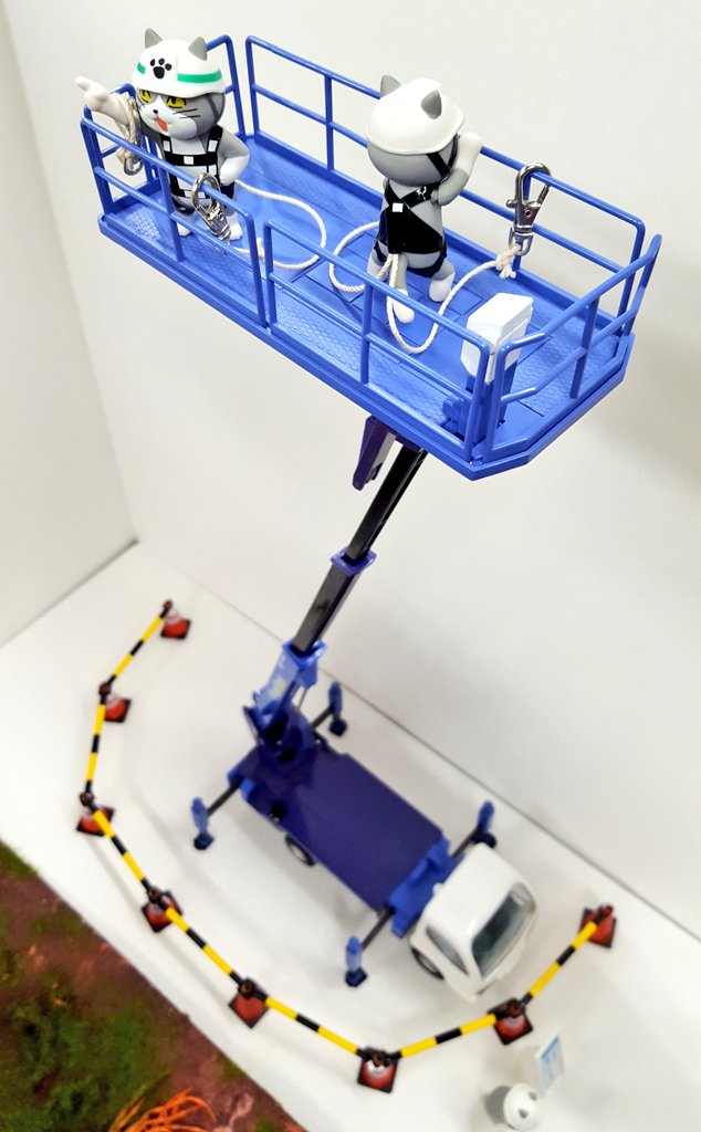 ←炎上前    炎上後→ 