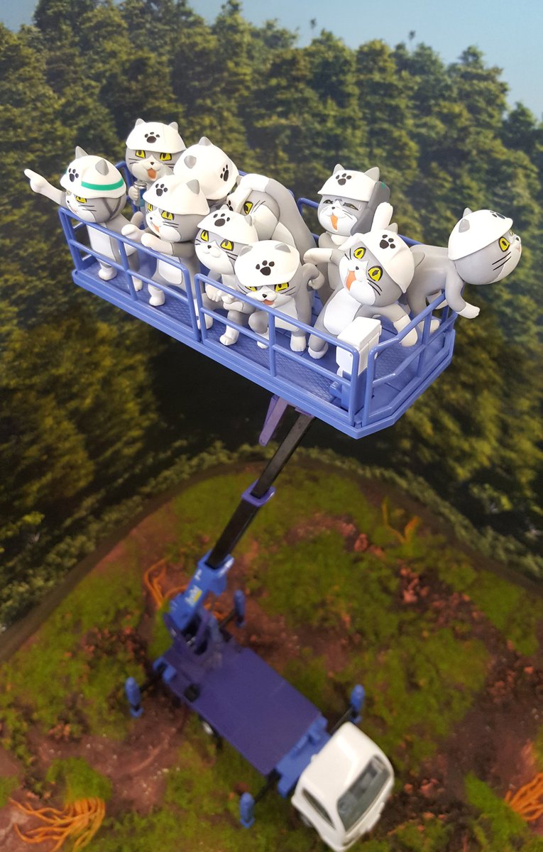 ←炎上前    炎上後→ 