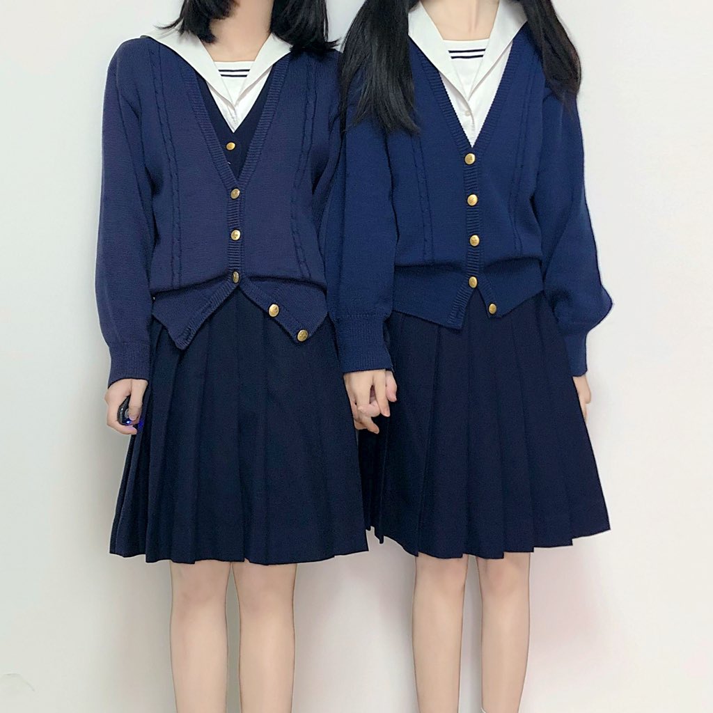 岡山県岡山市北区弓之町私立中高一贯校 就実中学校高等学校