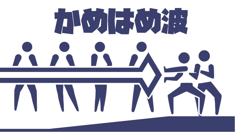 オリンピック新競技ローションカーリング 