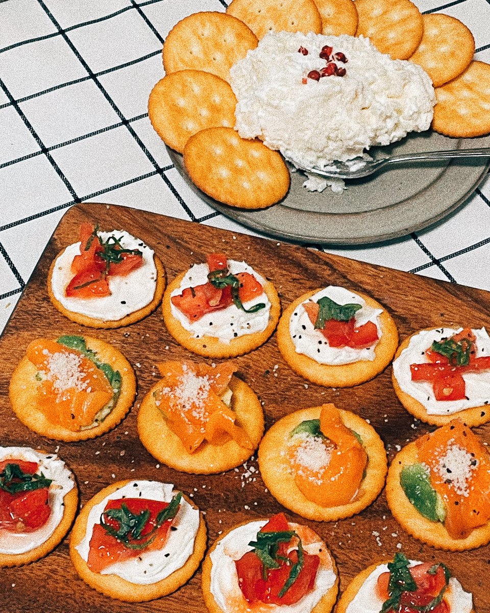 「大人になったら一度くらいはお呼ばれするだろう…