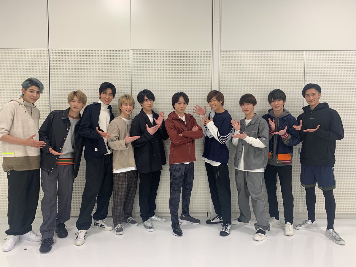   #櫻井翔 🌸 #SHOWチャンネル 