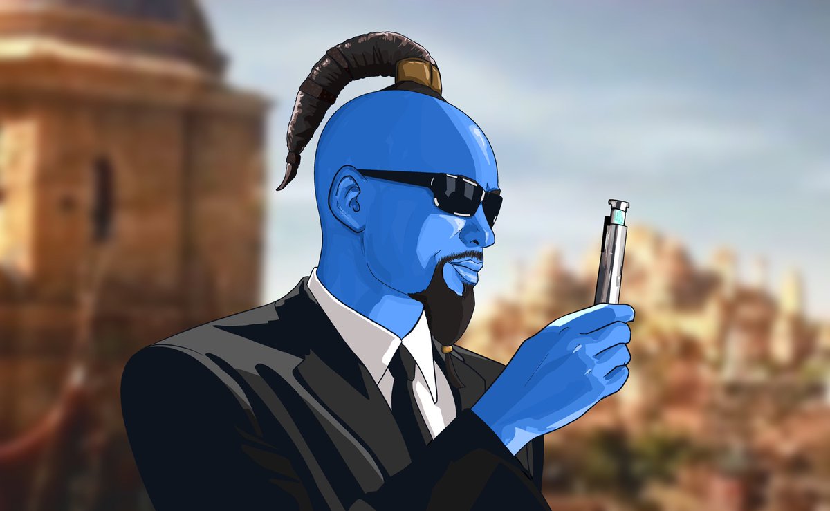 アラジン最高でした！ 