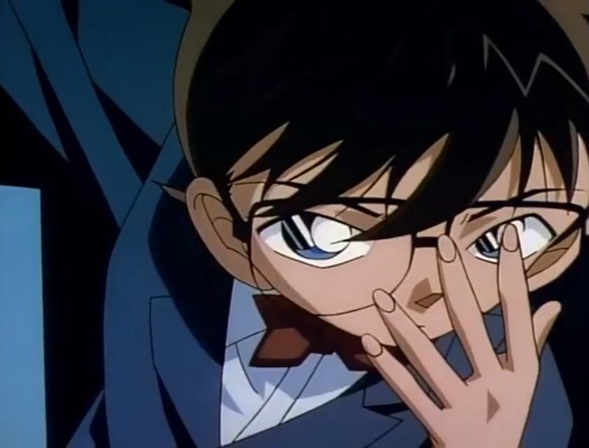 日本の四大魔都 日本最大の犯罪都市、米花町 何も知らずに気付いたら死んでいる、冬木市 原因不明の失踪事件多発、杜王町 悪女と不法取引のメッカ、風都 