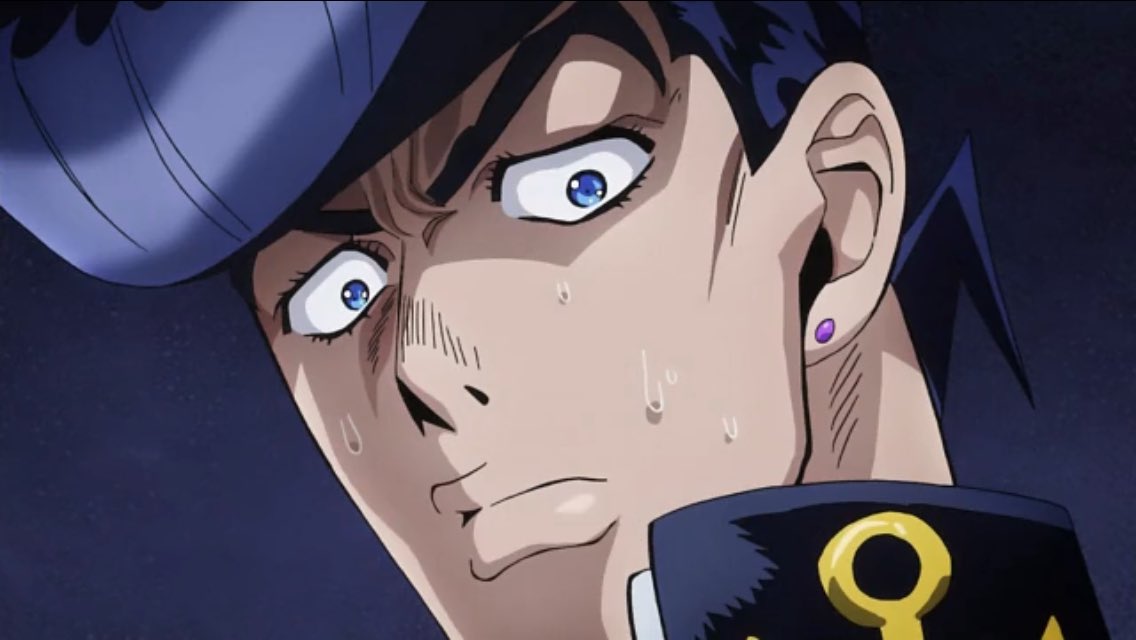 日本の四大魔都 日本最大の犯罪都市、米花町 何も知らずに気付いたら死んでいる、冬木市 原因不明の失踪事件多発、杜王町 悪女と不法取引のメッカ、風都 